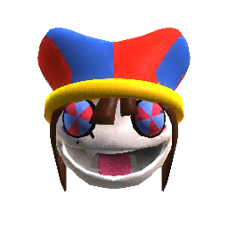 Yay!