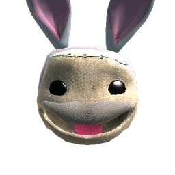 Yay!