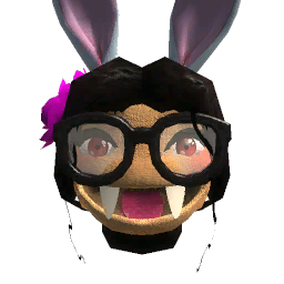 Yay!