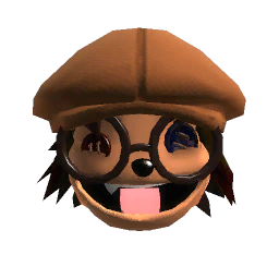 Yay!