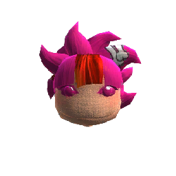 Meh.