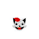 Yay!