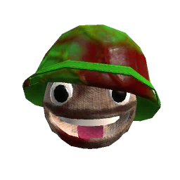 Yay!
