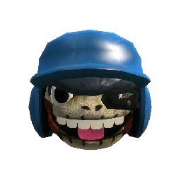 Yay!
