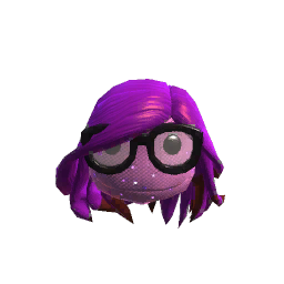 Meh.