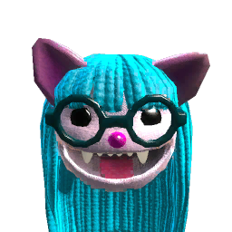 Yay!