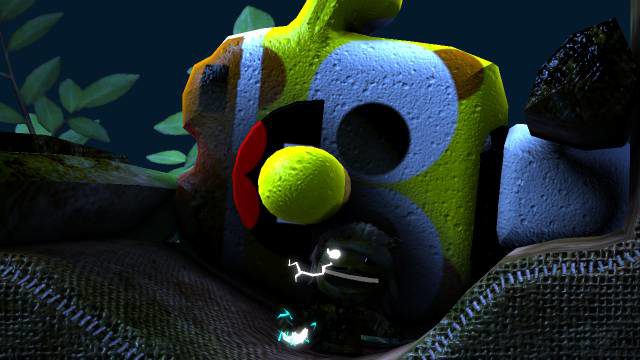 Photo