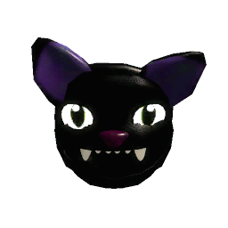Yay!