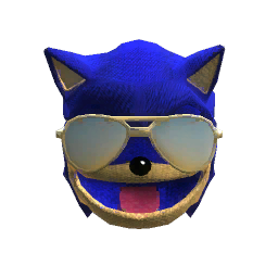Yay!