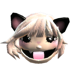 Yay!