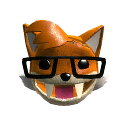 Yay!