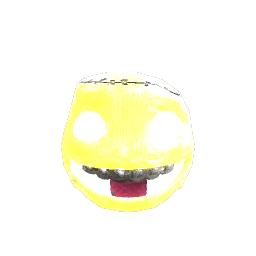 Yay!