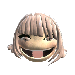 Yay!