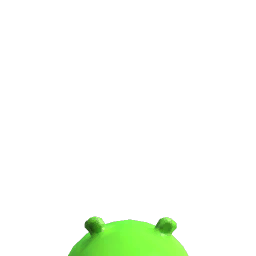 Yay!