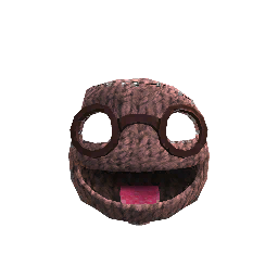 Yay!
