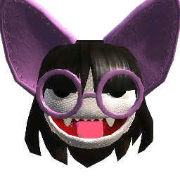 Yay!