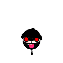 Yay!