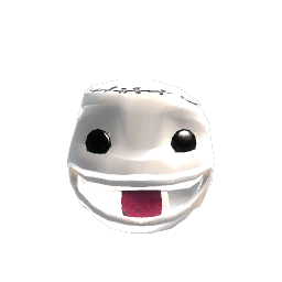 Yay!