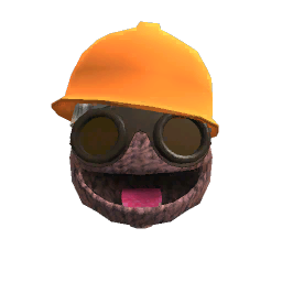 Yay!