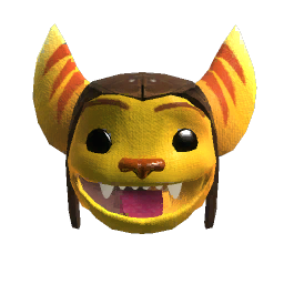 Yay!