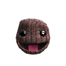 Yay!