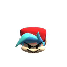 Meh.