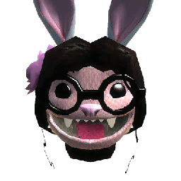 Yay!