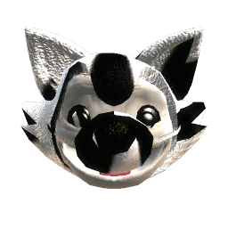 Yay!