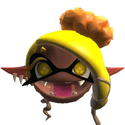 Yay!