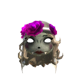 Meh.