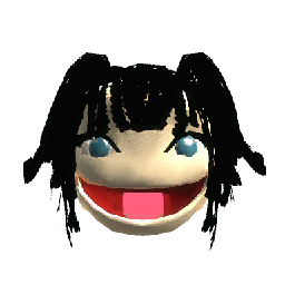 Yay!