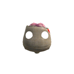 Meh.