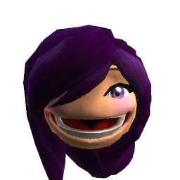 Yay!