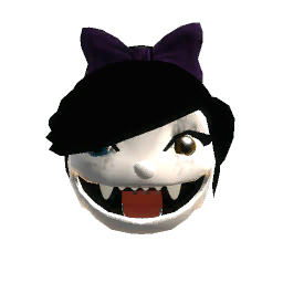 Yay!