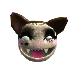 Yay!