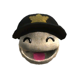 Yay!