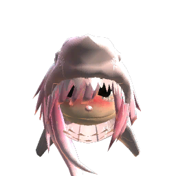 Meh.