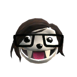 Yay!
