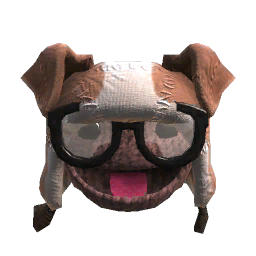 Yay!