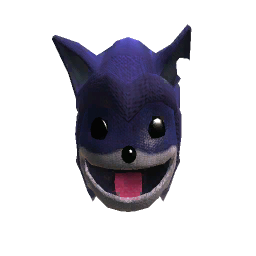 Yay!