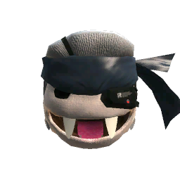 Yay!