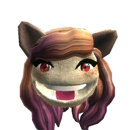 Yay!