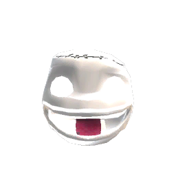 Yay!