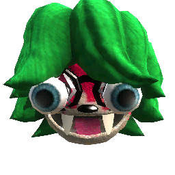Yay!