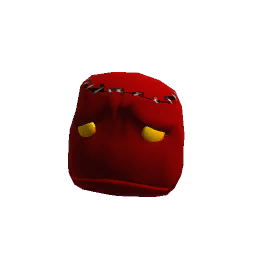 Boo!