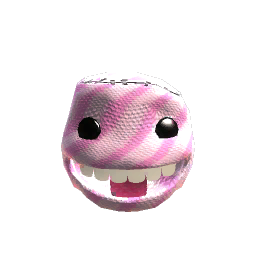 Yay!