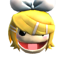 Yay!