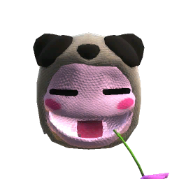 Yay!