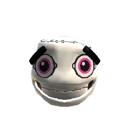 Yay!