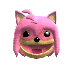 Yay!